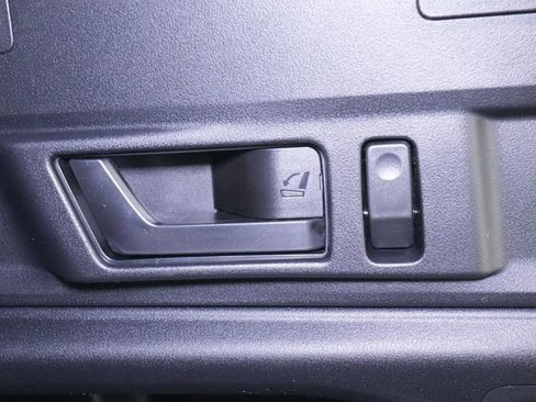 New 2026 Subaru Outback Limited XT AWD/4WD image 24