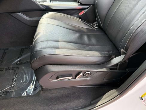 Certified 2025 Acura MDX SH-AWD w/ Technology Package image 15