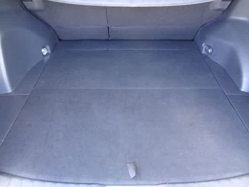 Certified 2024 Toyota RAV4 XLE FWD image 9