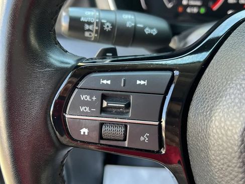 Used 2024 Honda Pilot Touring image 20