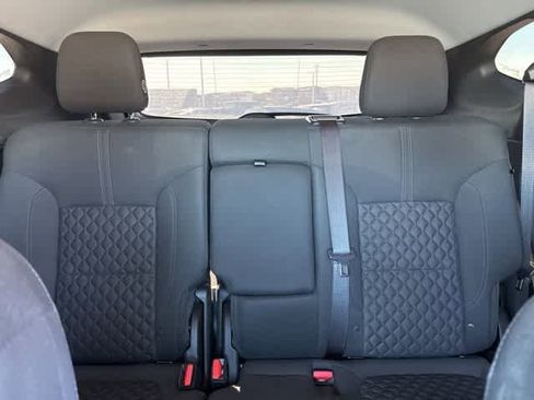 Used 2021 Chevrolet Blazer LT image 20