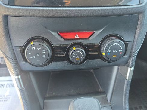 Used 2019 Subaru Forester w/ Alloy Wheel Package AWD/4WD image 17