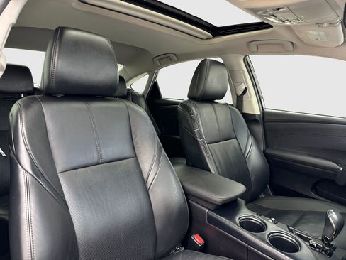 Used 2016 Toyota Avalon Limited FWD image 40