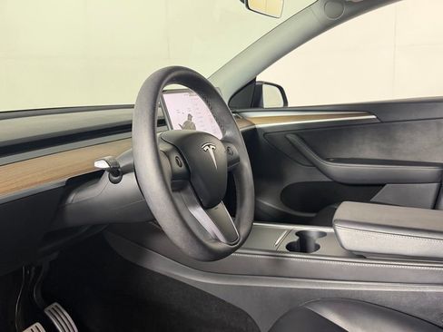 Used 2023 Tesla Model Y Performance AWD/4WD image 20