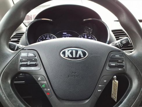 Used 2014 Kia Forte LX w/ Popular Package image 19