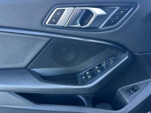 Used 2022 BMW 228i Gran Coupe w/ Convenience Package FWD image 12