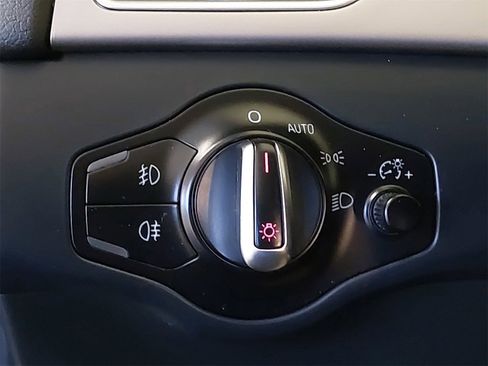 Used 2014 Audi A4 2.0T Premium w/ S Line Style Package image 26