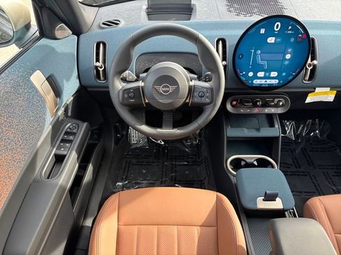 New 2026 MINI Cooper Countryman S image 14