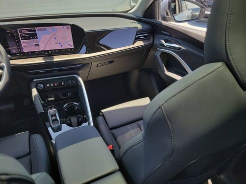 New 2026 Audi Q5 Premium Plus AWD/4WD image 24