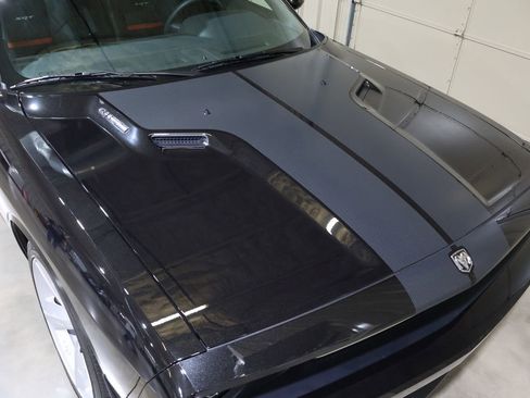 Used 2008 Dodge Challenger SRT8 image 53