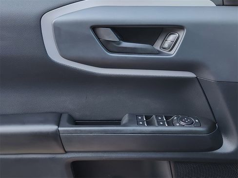 Used 2023 Ford Bronco Sport Big Bend image 24