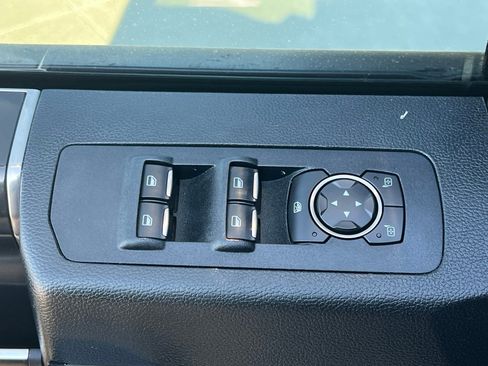 Used 2019 Ford F150 Raptor image 23