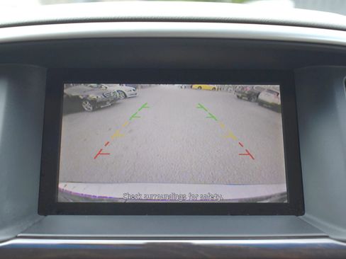 Used 2013 Nissan Pathfinder SL image 27