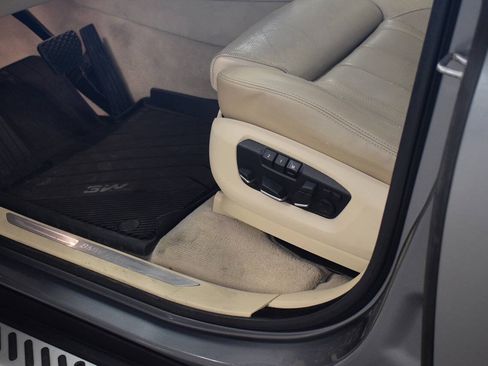 Used 2014 BMW X5 xDrive35i AWD/4WD image 41