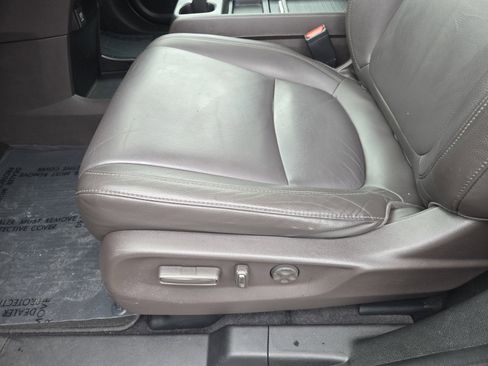 Used 2019 Honda Odyssey Touring image 19