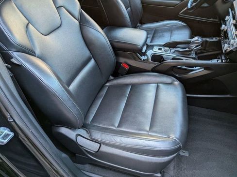 Certified 2023 Kia Telluride S w/ S Sunroof Package AWD/4WD image 30