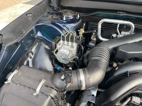 Used 2018 Subaru Legacy 2.5i w/ Alloy Wheel Package image 45