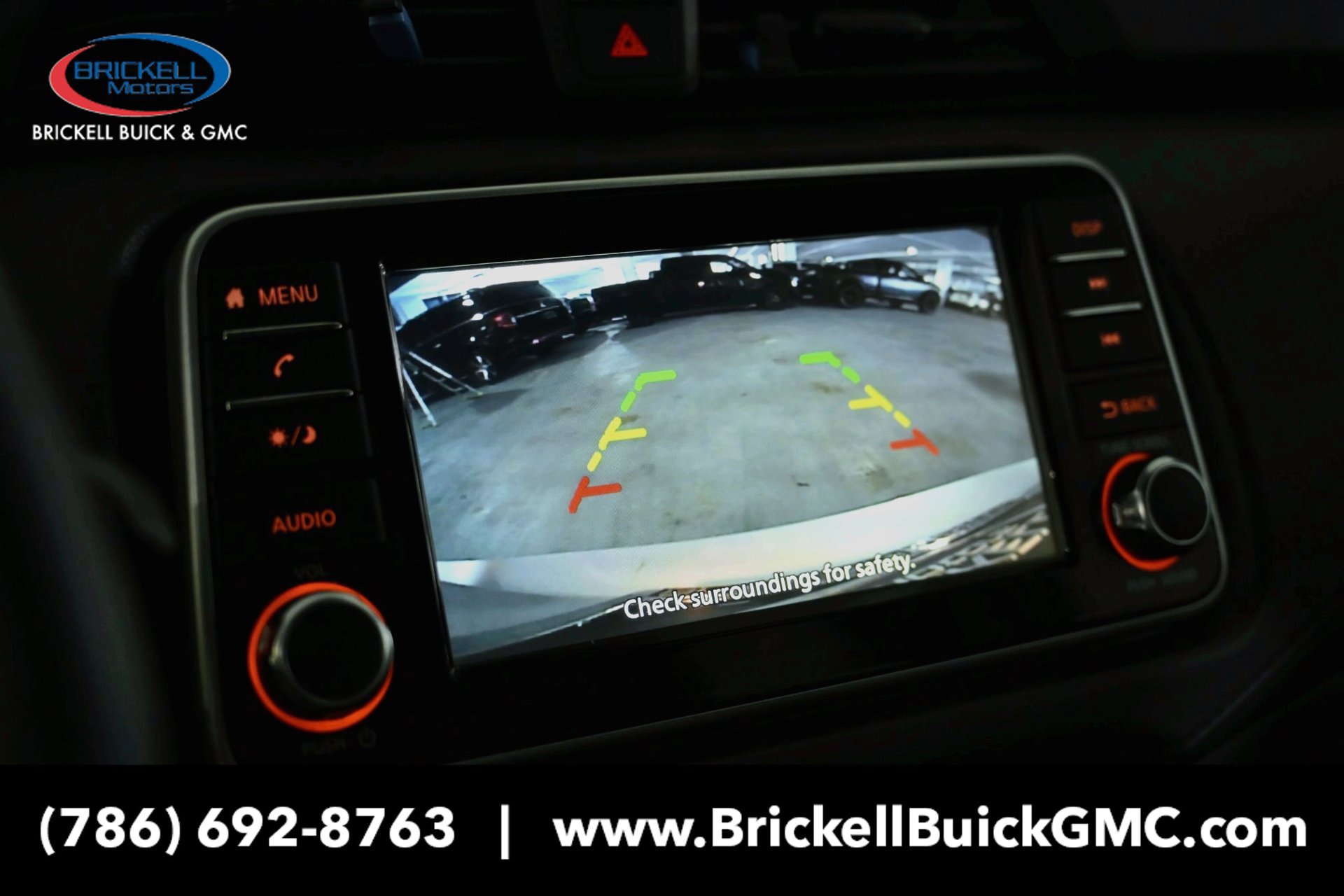 Used 2024 Nissan Versa S w/ S Plus Package FWD image 29