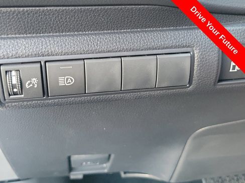 Used 2026 Toyota Corolla LE FWD image 13