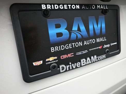 Used 2026 BMW X5 xDrive40i AWD/4WD image 30