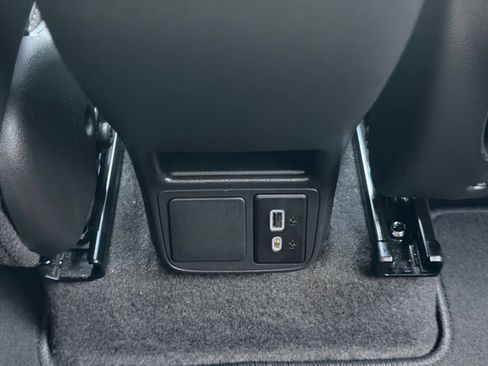 Used 2021 Buick Encore GX Select FWD image 27