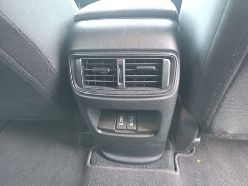 Used 2020 Honda CR-V EX image 14