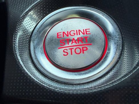 Used 2024 Acura Integra A-Spec FWD image 17