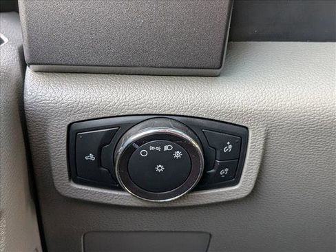 Used 2019 Ford F350 XLT AWD/4WD image 15