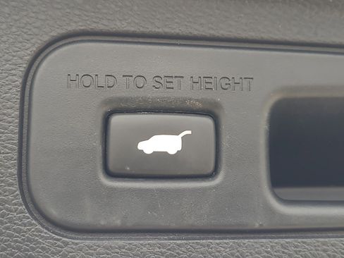 Used 2021 Honda Odyssey Elite image 31