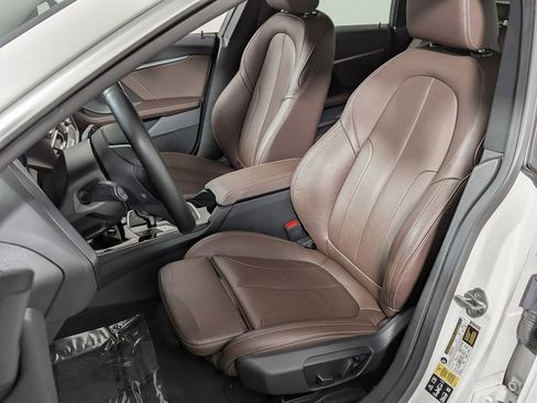 Certified 2022 BMW 228i xDrive Gran Coupe w/ Premium Package 2 image 15