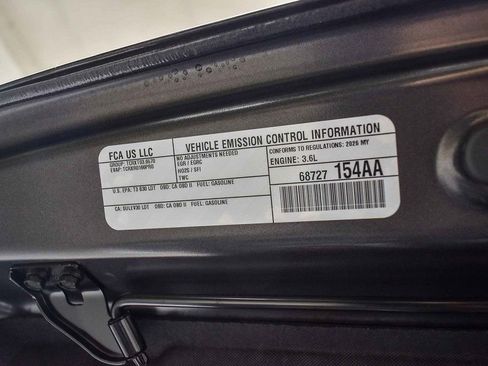 New 2026 Jeep Gladiator Willys image 24