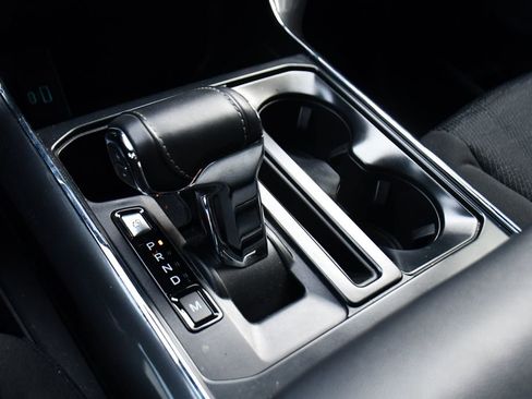 Used 2023 Ford F150 XLT w/ Equipment Group 302A High image 31