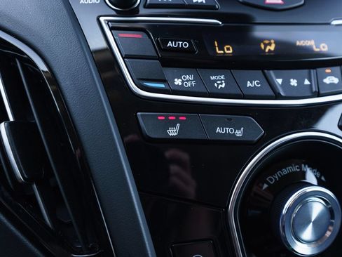 Certified 2023 Acura RDX AWD w/ Technology Package image 33