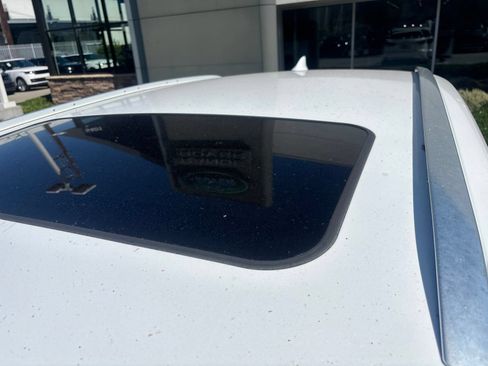 Used 2020 Lexus RX 350 F Sport w/ Accessory Package AWD/4WD image 9