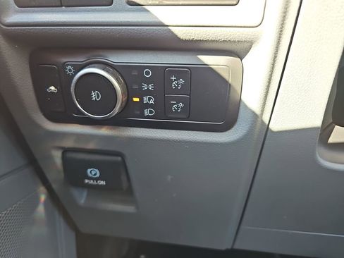 Used 2021 Ford F150 XLT w/ Equipment Group 302A High image 30