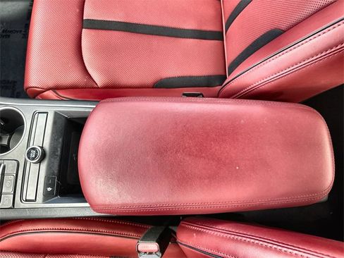 Used 2023 Kia K5 GT-Line image 24