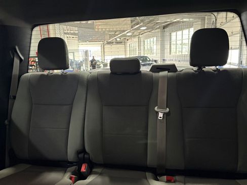 Used 2019 Ford F350 XL w/ STX Appearance Package image 23