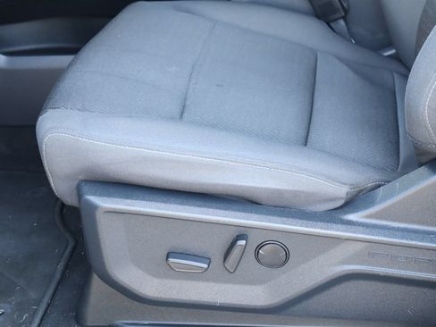 Used 2024 Ford F150 XLT w/ Equipment Group 302A MID RWD image 13