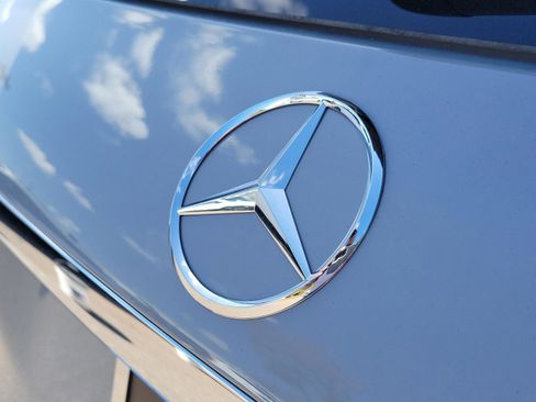 New 2026 Mercedes-Benz GLE 580 4MATIC image 34