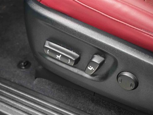 Certified 2023 Lexus GX 460 Premium image 23