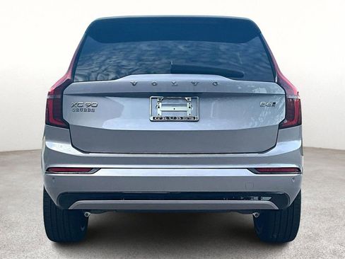 New 2026 Volvo XC90 B6 Ultra w/ Protection Package Premier AWD/4WD image 7