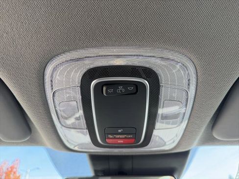 New 2026 Hyundai Elantra Sport w/ Cargo Package image 25