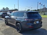 Certified 2021 Jeep Grand Cherokee L Laredo image 3