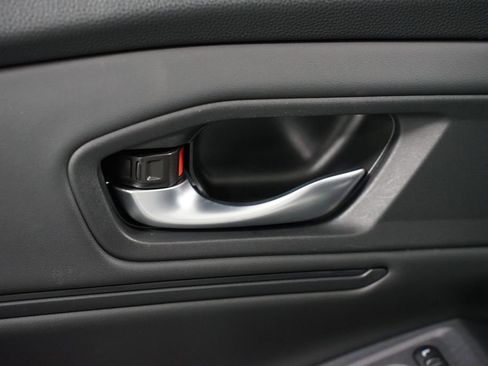 Used 2024 Honda Accord EX image 29