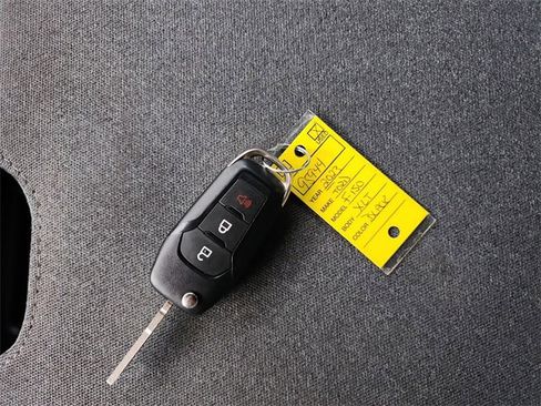 Used 2023 Ford F150 XLT w/ Trailer Tow Package image 30