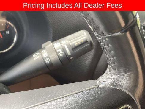 Used 2017 Jeep Wrangler Unlimited Sahara w/ Max Tow Package AWD/4WD image 32