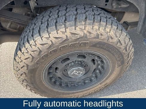 Used 2020 Ford F250 Lariat image 31