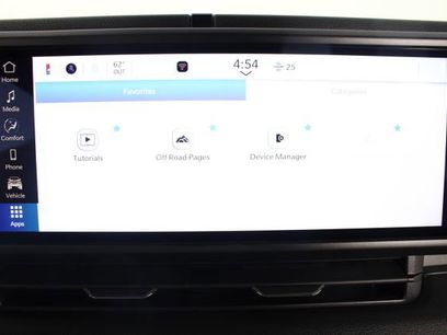 New 2026 Jeep Wrangler Sport S