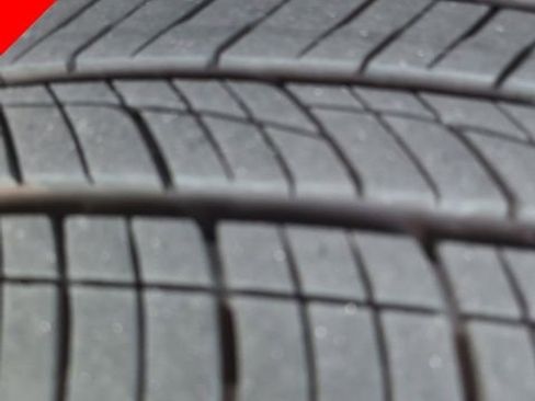 Used 2024 Hyundai Santa Cruz XRT image 7