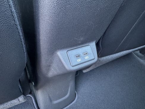 New 2027 Chevrolet Bolt RS w/ Technology Package image 19